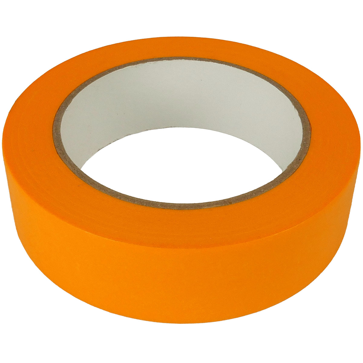 508 FineLine Tape Goldband - 30 mm x 50 m, 32 Rollen