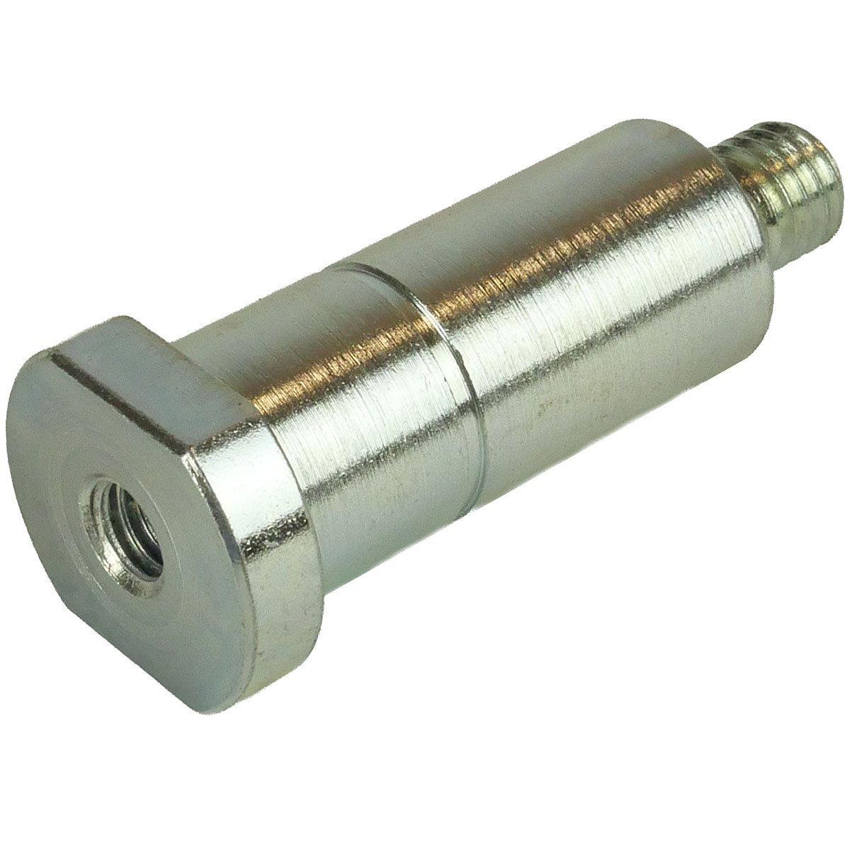 Rollenbolzen für VSG 510/840 - 622241