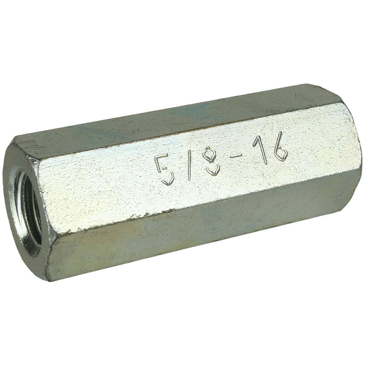 Adapter für Collomix Rührer von Handwerkerbedarf
