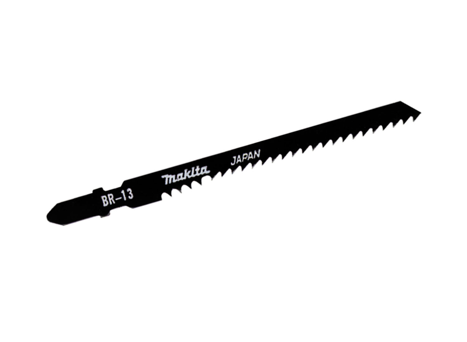 Stichsägeblatt BR-13