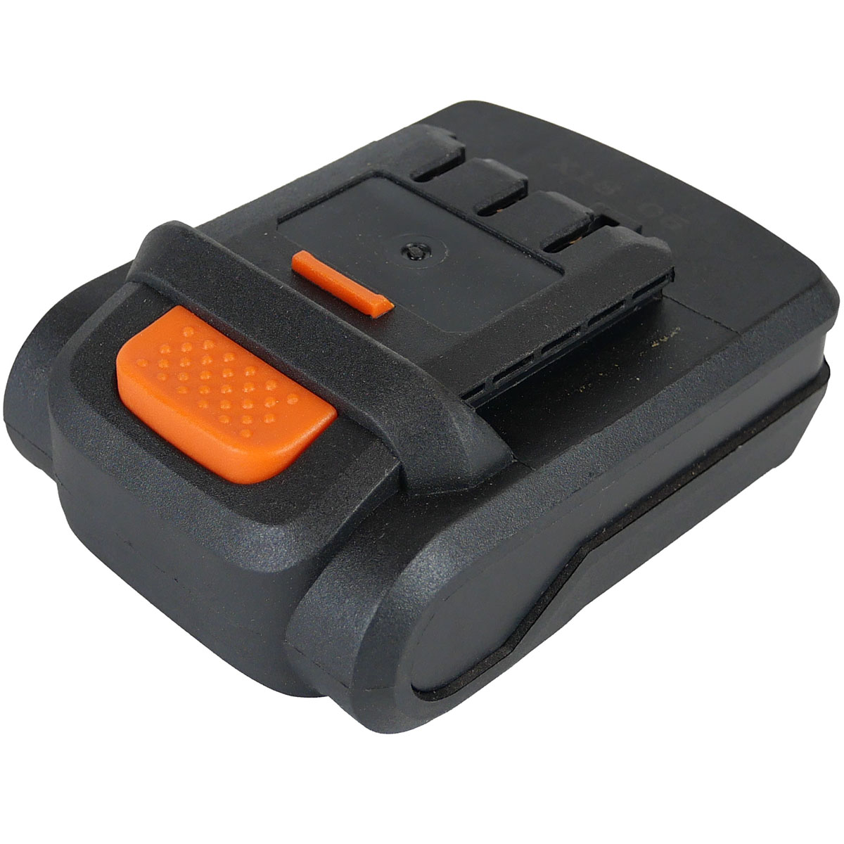 Ersatzakku Säbelsäge CROCO 14,4V Li Akku 1,5Ah