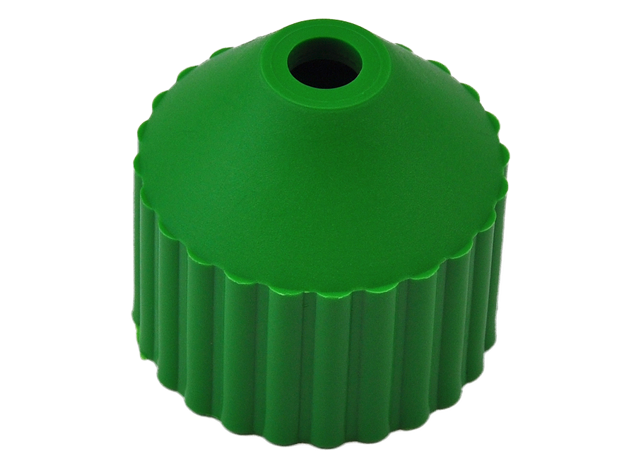 MAI Jetdüse 12-16mm konisch mit Gewinde schraubbar 12 mm