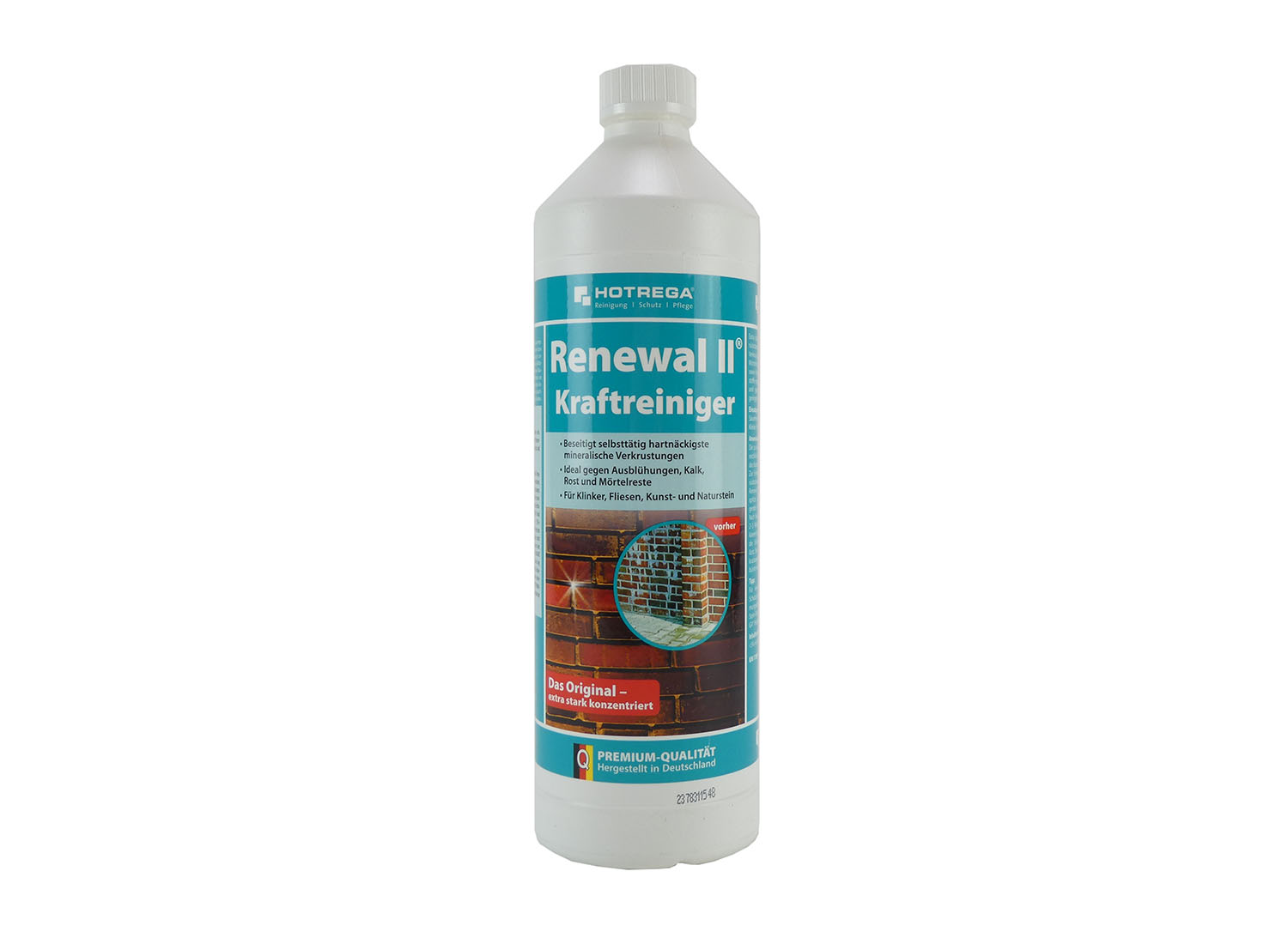 Renewal 2 Kraftreiniger 1000 ml