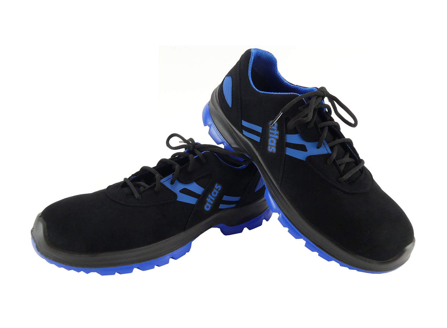 Sicherheitsschuhe Flash 5405 XP Sicherheitsschuhe Flash 5405 XP