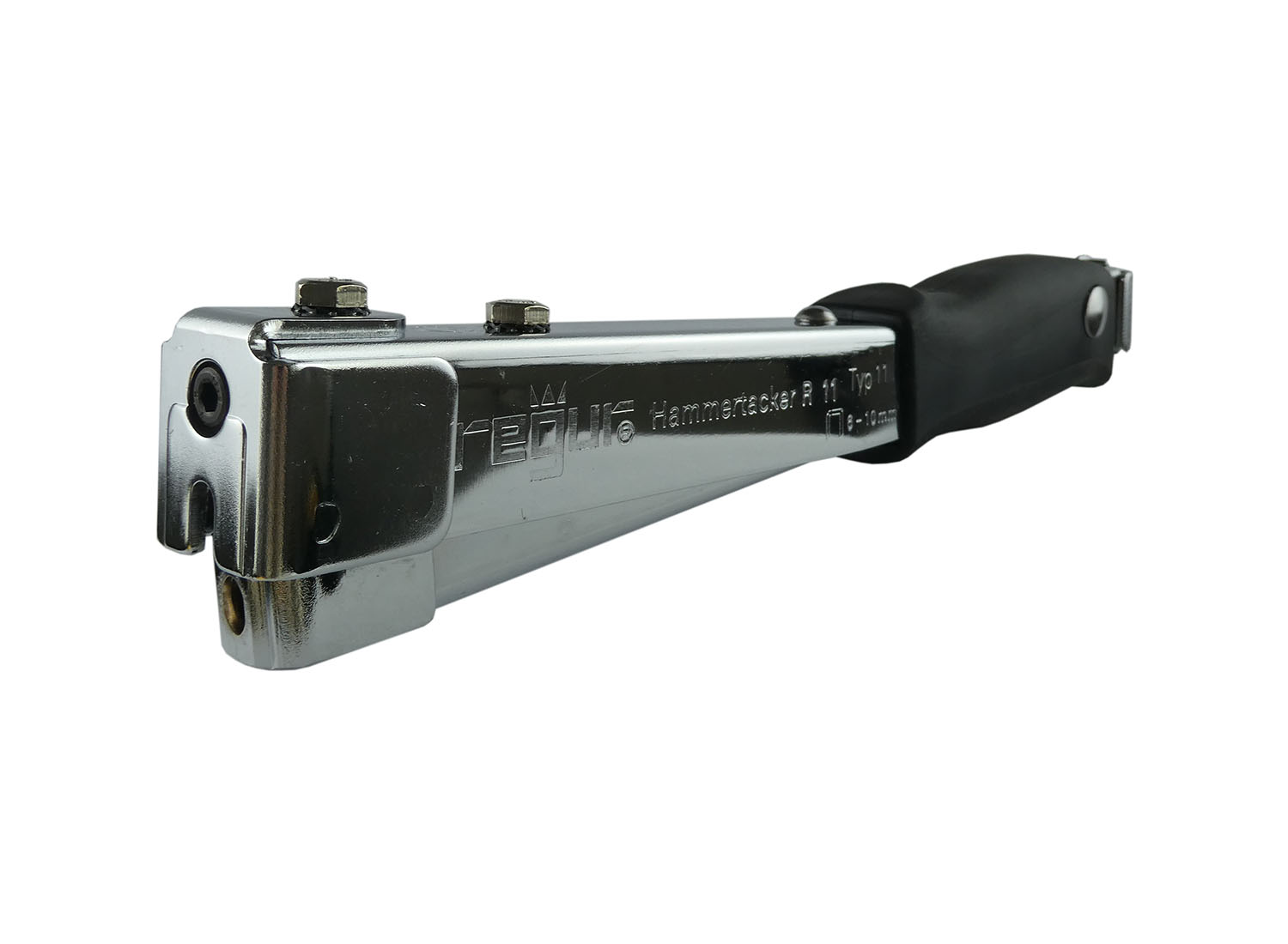 Hammertacker 11 Hammertacker 11