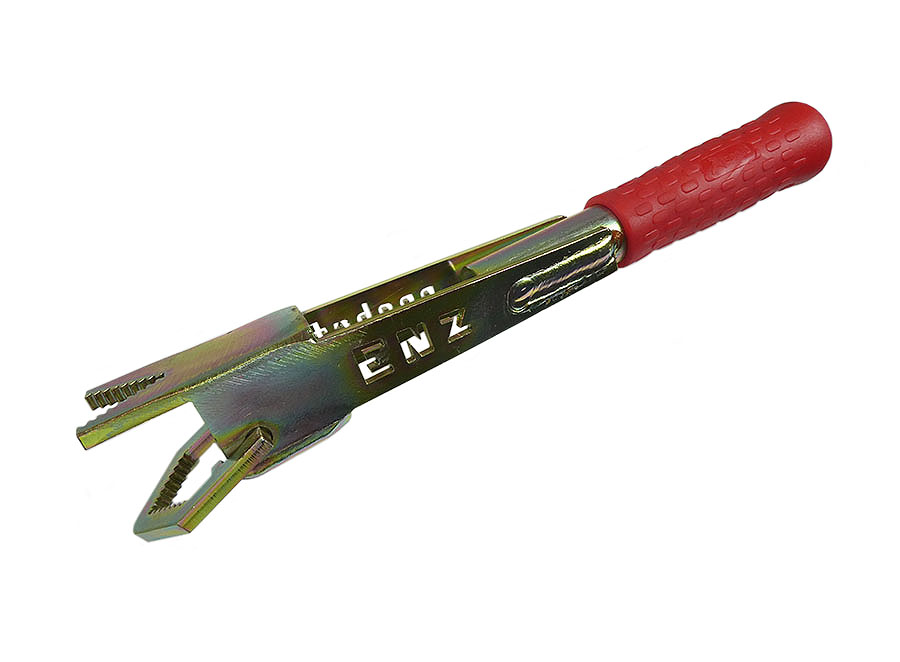 PROBST Erdnagelzieher ENZ ca. 10 - 30 mm Durchmesser