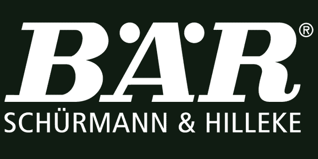 Bär