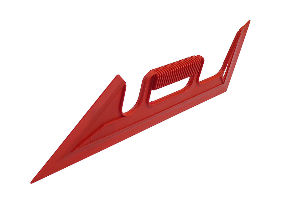 Magic Bar Anstreichschiene 59 cm