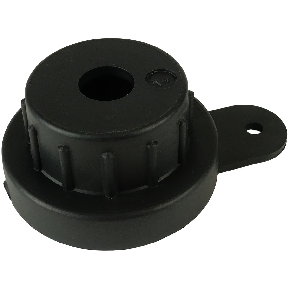 Feinputzdüse für Feinputzgerät 14 mm | Standard