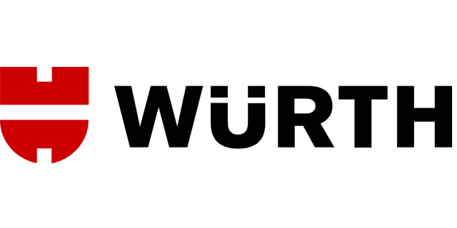 WÜRTH