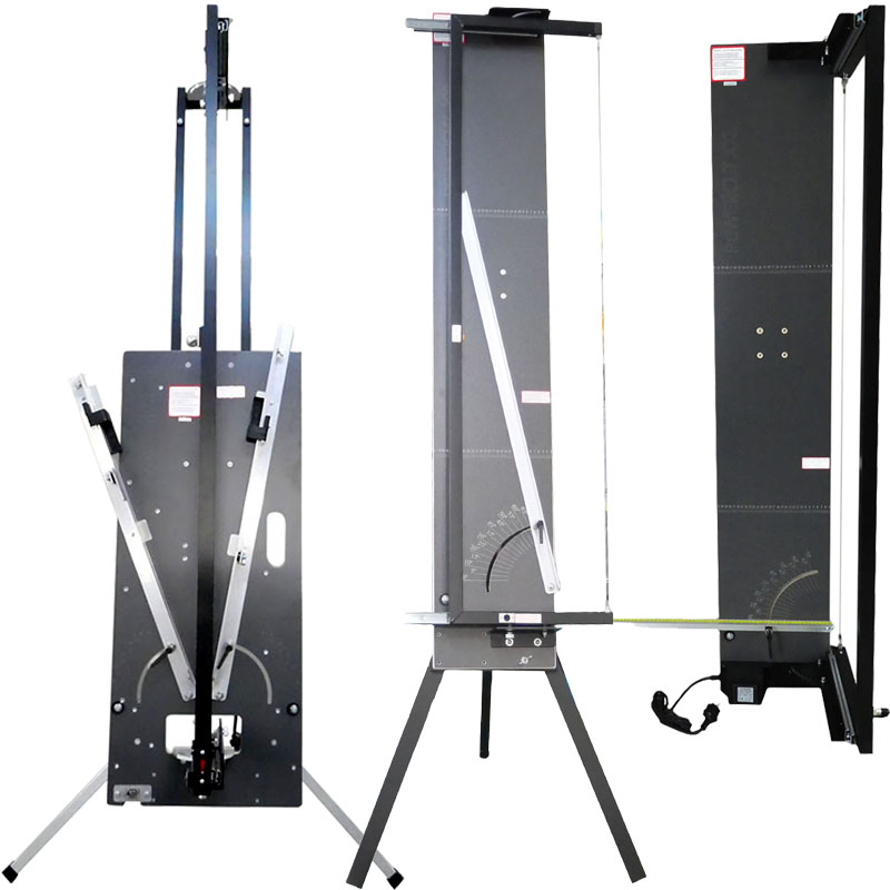 Styroporschneider Powercut XXL Styroporschneider Powercut XXL