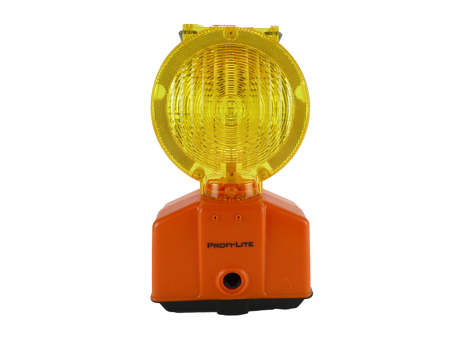 Warnleuchte Profi-Lite Warnleuchte Profi-Lite