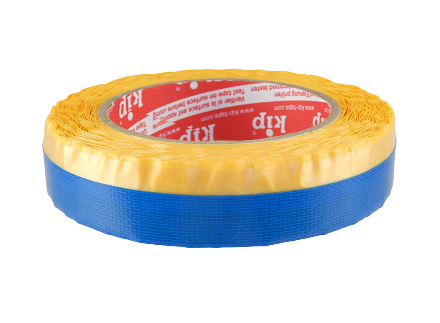 367 Washi-Tec Multi-Tape 25m 24mm / 16mm - 1 Karton mit 24 Rollen