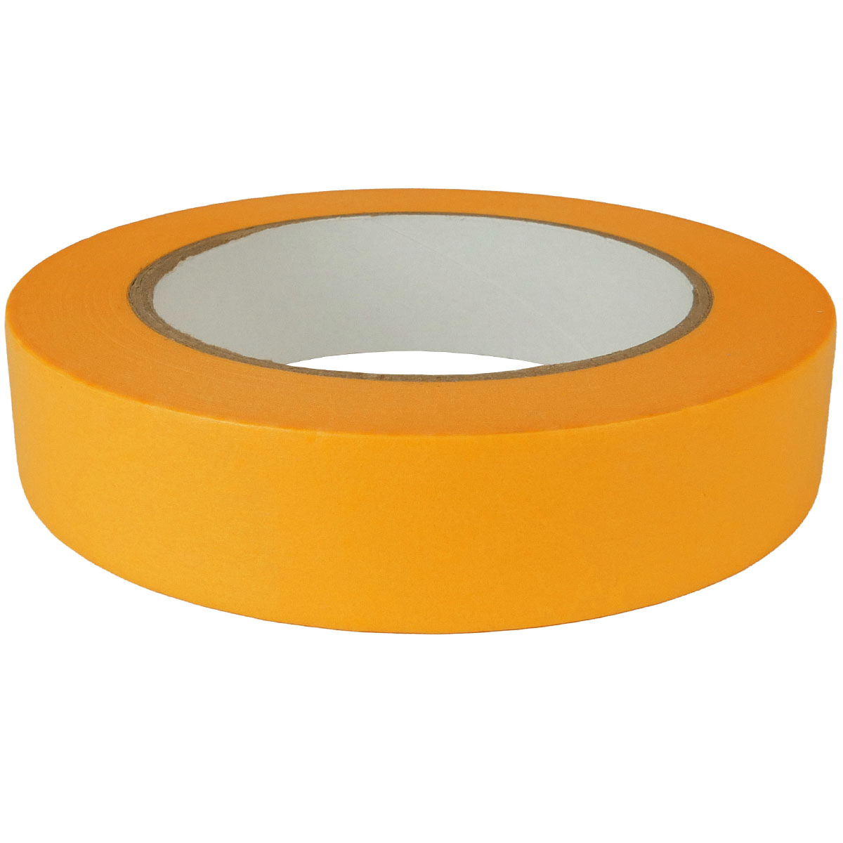 Washi Abklebeband Gold - 25 mm x 50 m