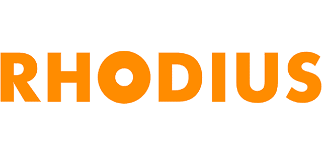 Rhodius Rhodius