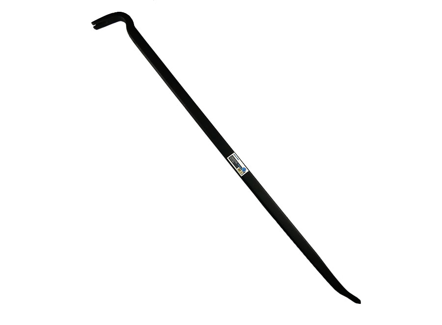 Nageleisen / Kuhfuss Goliath