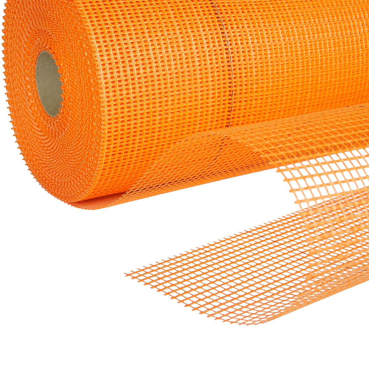 Armierungsgewebe ca. 145g/m² 4x4, WDVS PREMIUM 1000mm x 50m