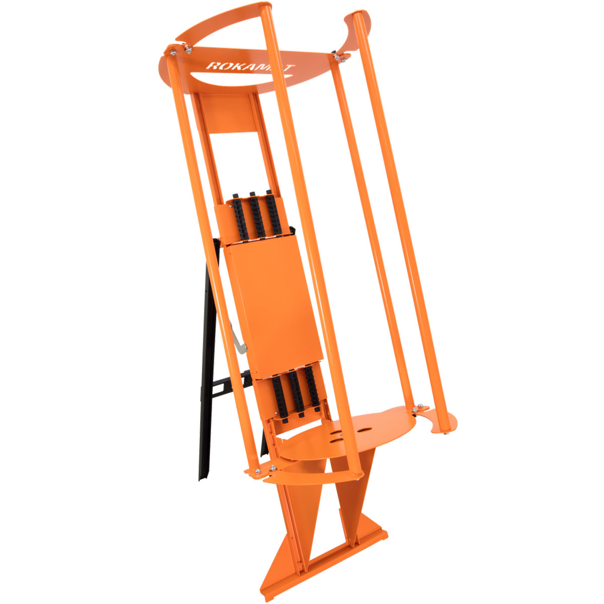 Abroller für Tigris 1250CX (54100)