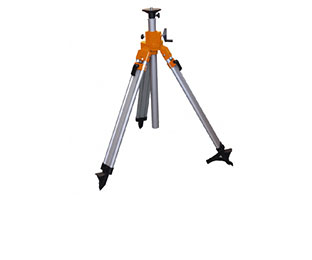 mittelschweres Kurbelstativ 0,78-2,03 m mittelschweres Kurbelstativ 0,78-2,03 m