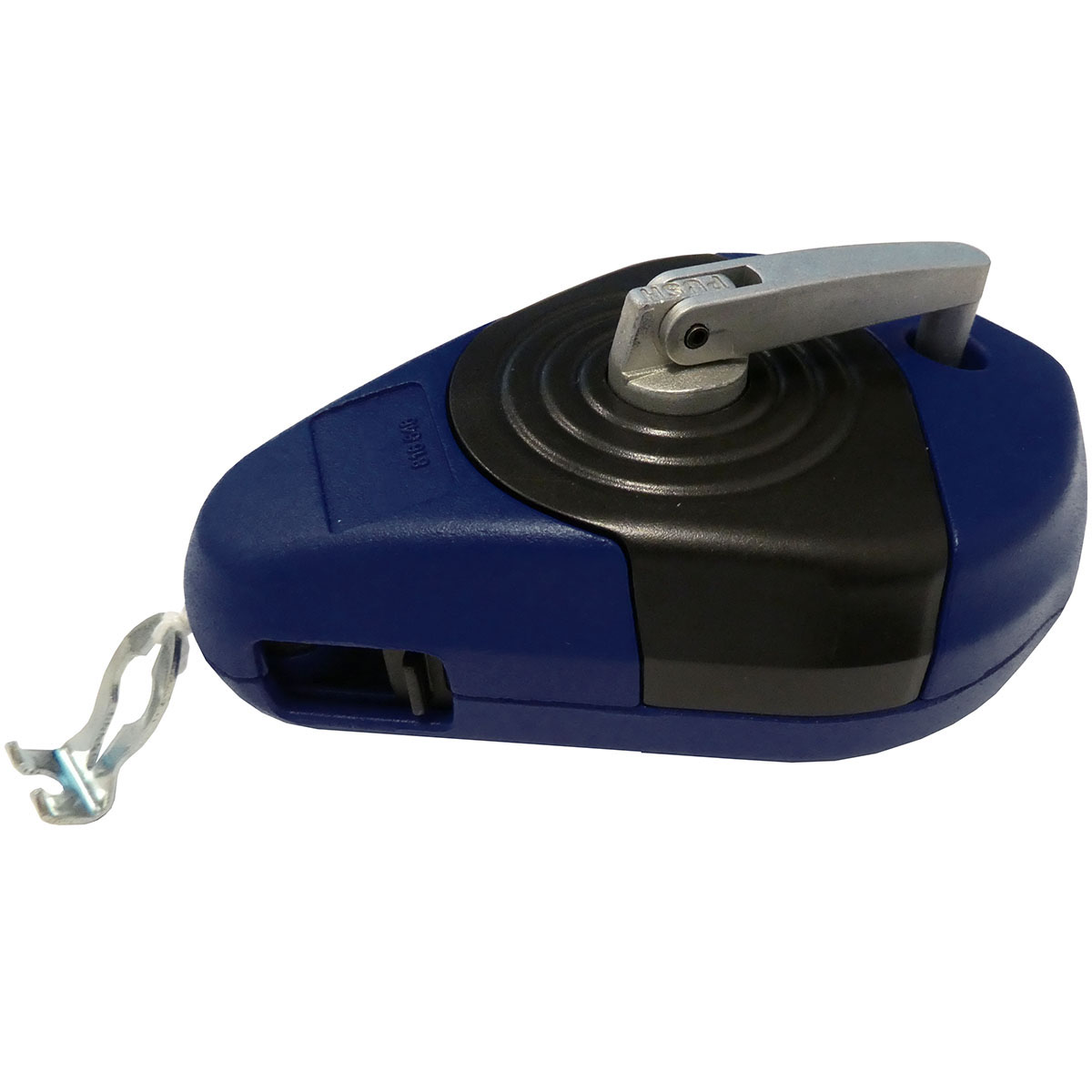 Schlagschnurroller 30 m