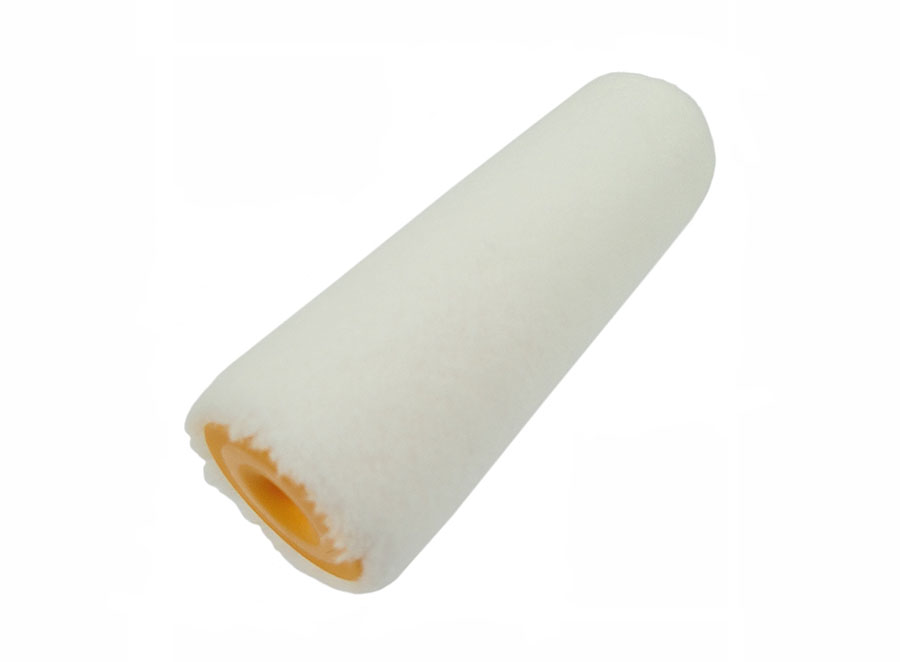 Heizkörperwalze FELT HKD dicker Kern 12cm