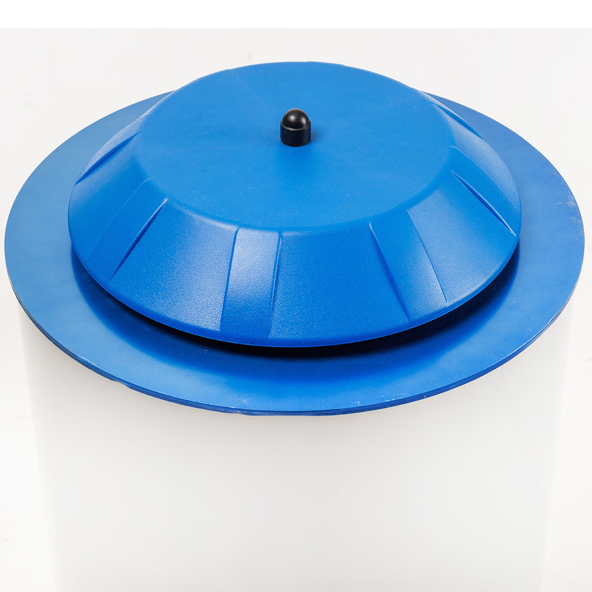 EnergyTube XL 1500 Ultra 360° LED-Fluter mit XXL Easy-Lift Stativ