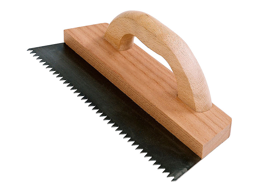 Stucksäge / Deckensäge 320mm