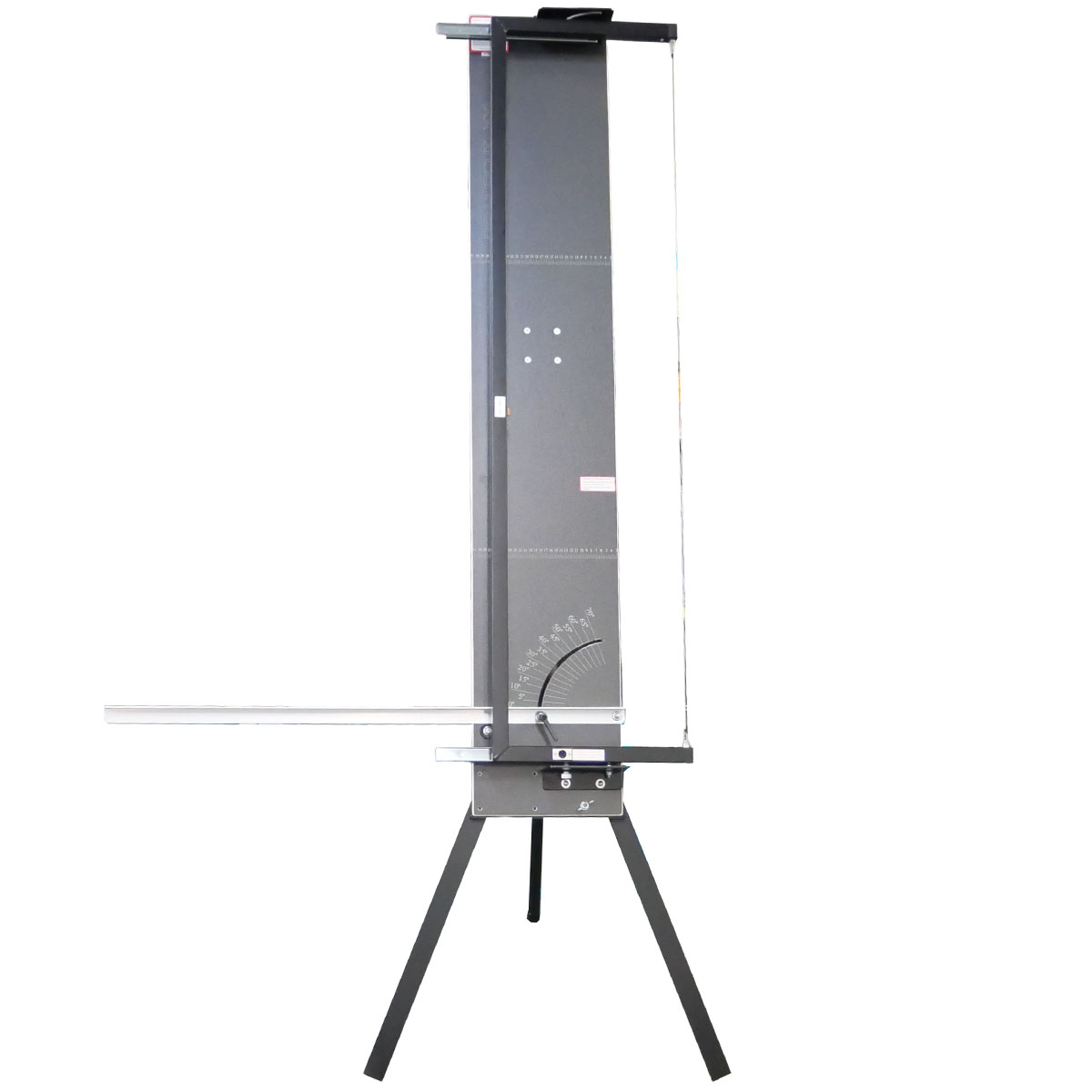 Styroporschneider Powercut XXL mit Standfuß-Set