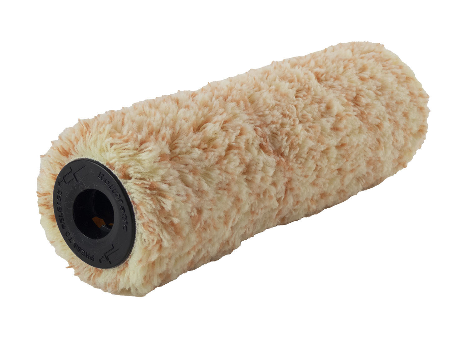 Click&Roll Malerstreif Exquisit-Farbwalze
