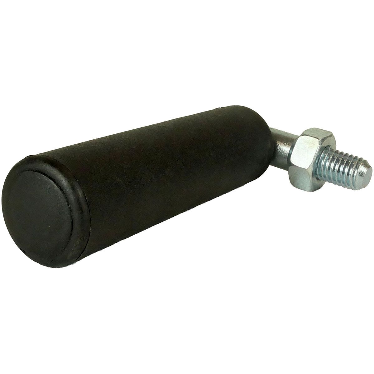 Handgriff M10 für Handrad Jumbo 900/1000 – 310005280