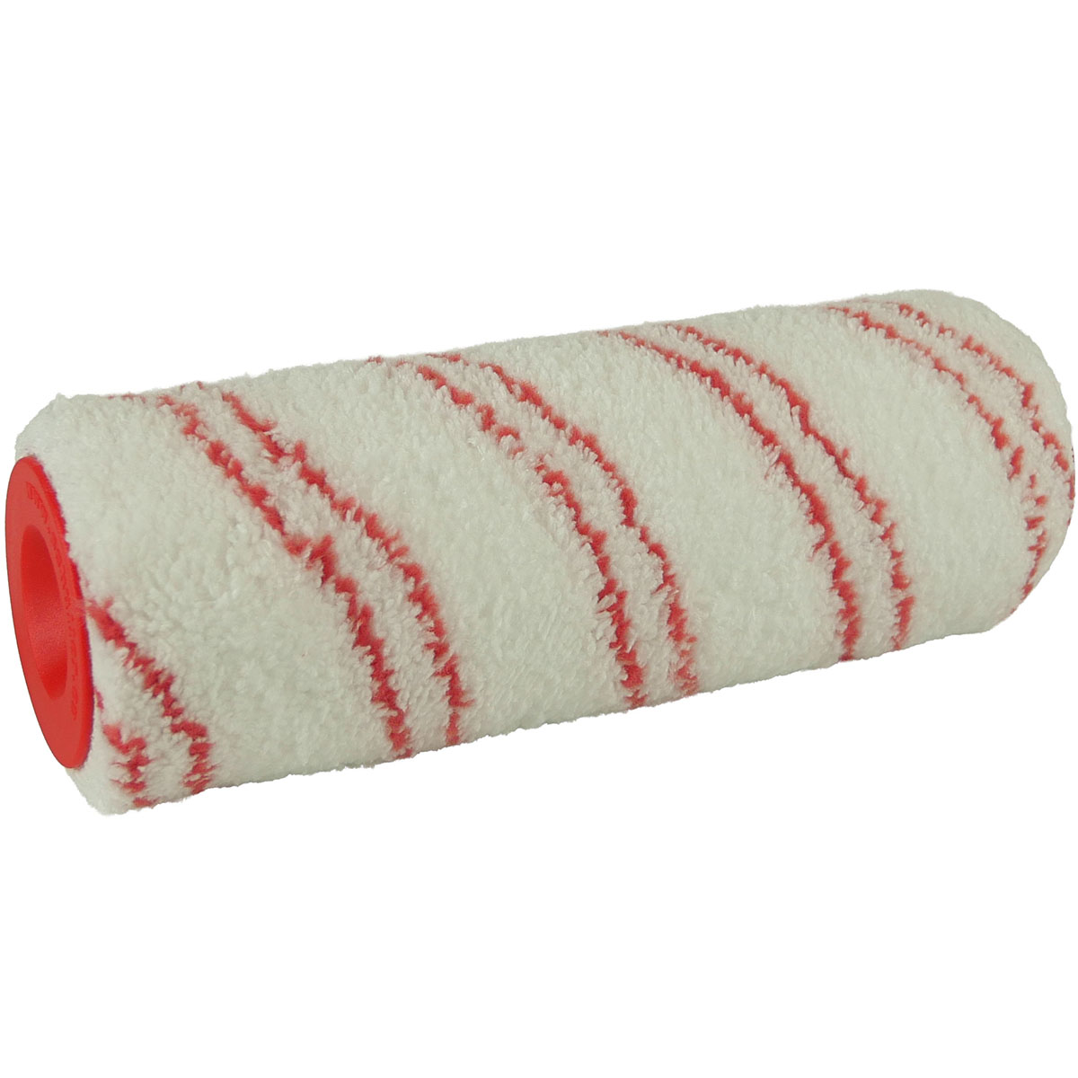 Farbwalze Microline Short 18cm