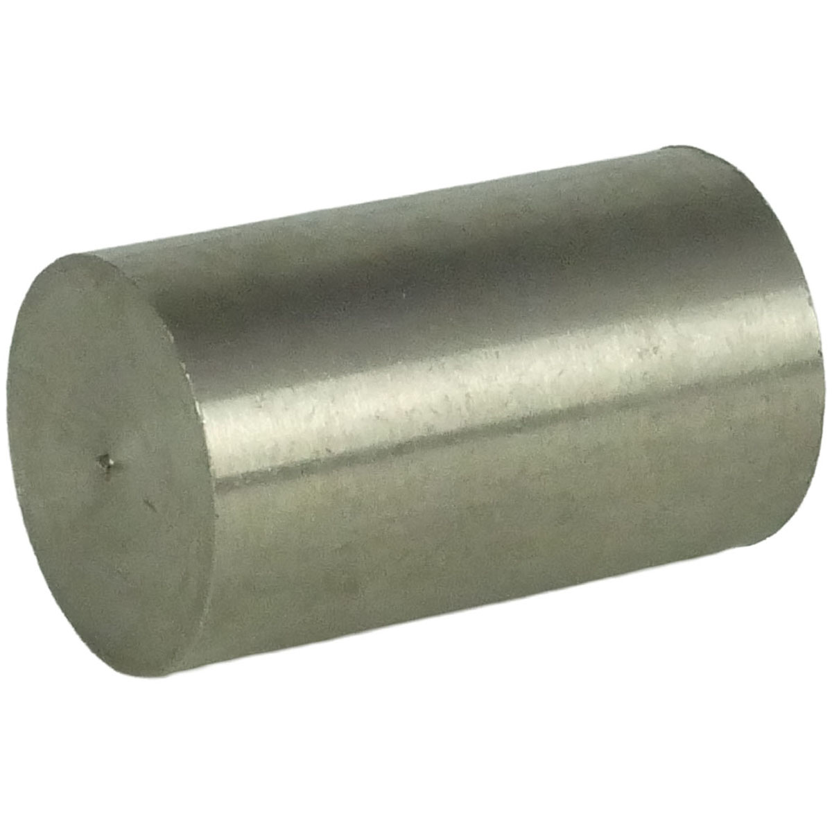 Bolzen 12mm Steinzange Raptor (18_STS40.0121)