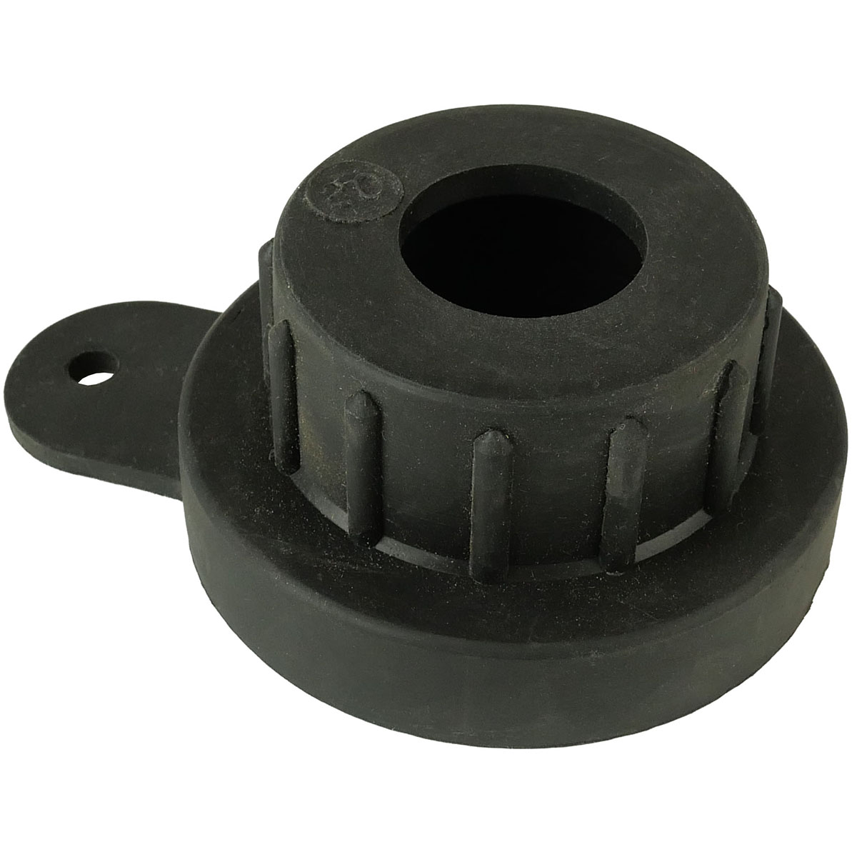 Feinputzdüse für Feinputzgerät 20 mm | Standard