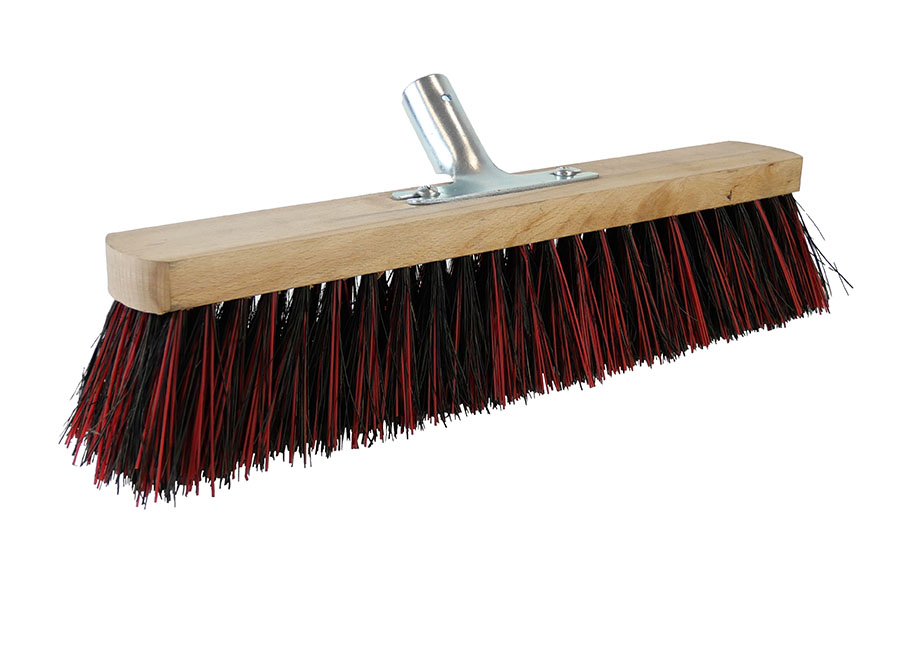 Südharzer Besen 500mm Südharzer Besen 500mm