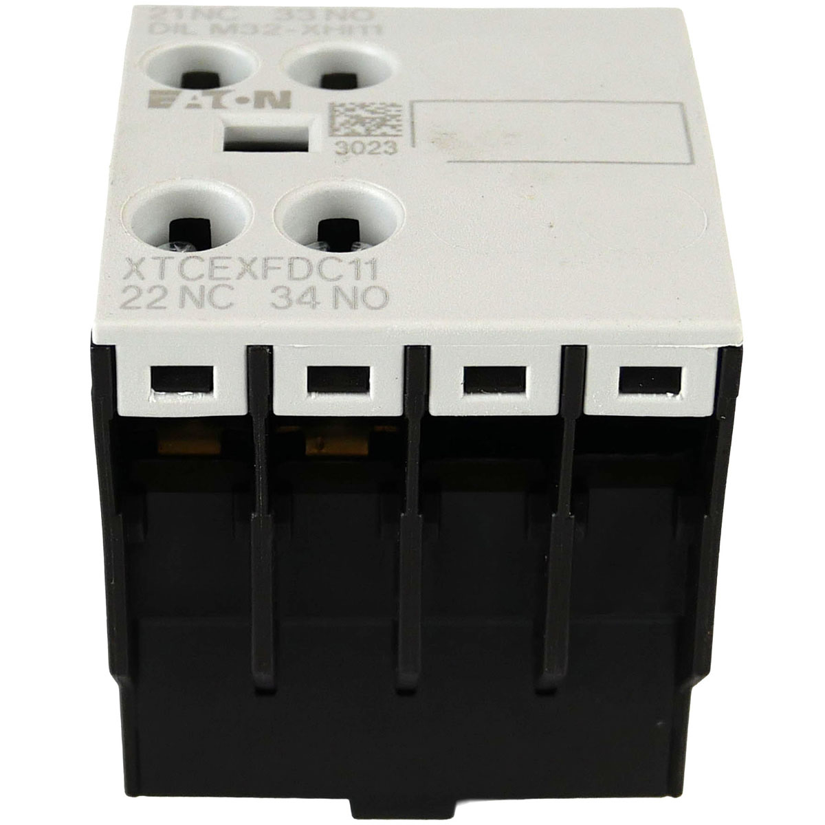 DILM32-XHI111S/10 Hilfskontakt