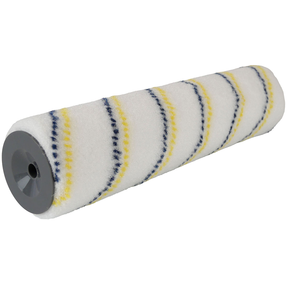 Malerwalze Nylon Floor 25cm