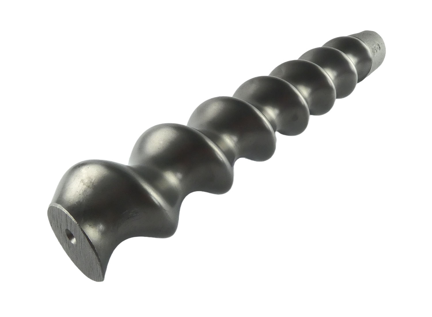Rotor Förderschnecke D6-3 PREMIUM+