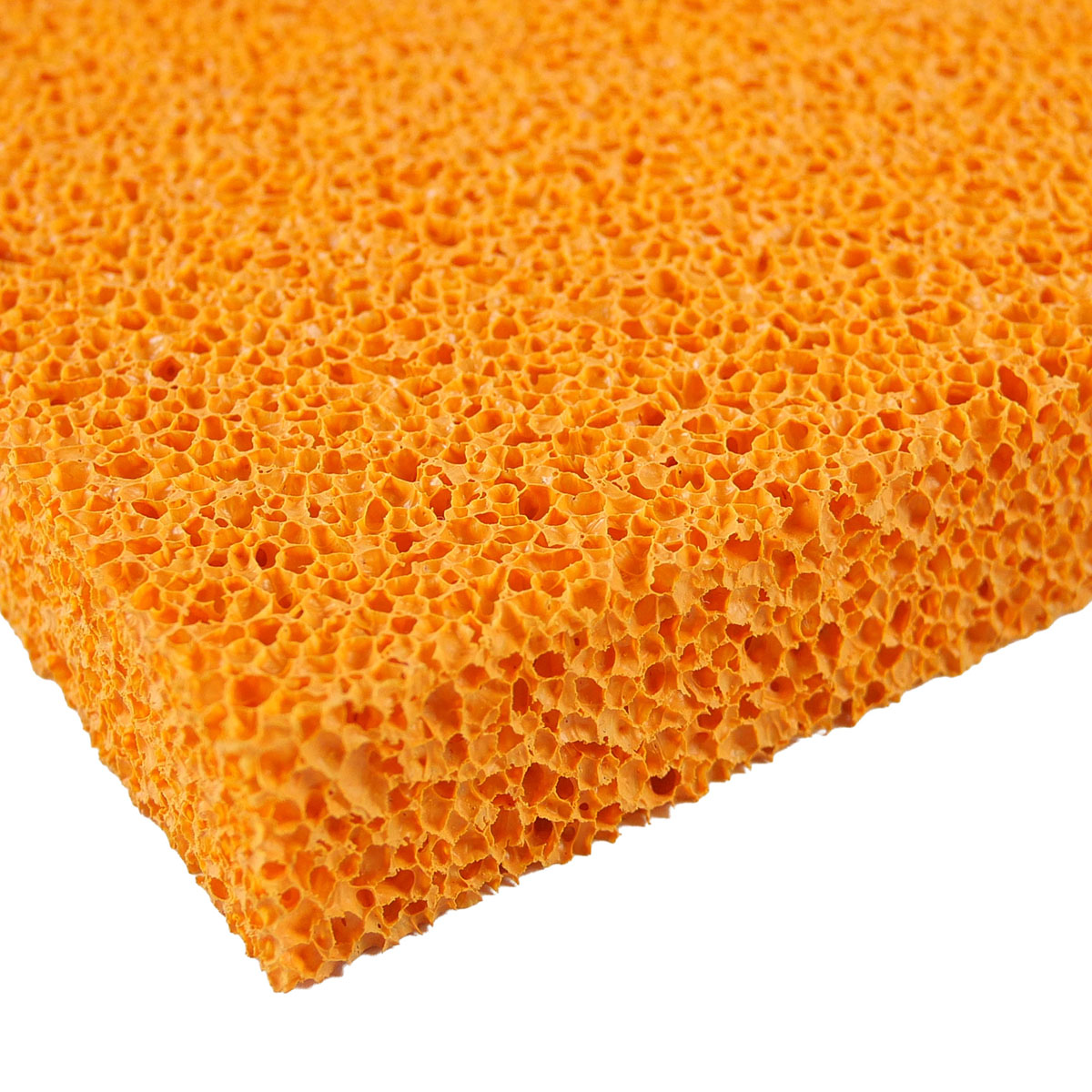 Ersatzschwamm 325x225x20mm mittelporig für Reibebrett - Handwerkerbedarf online günstig kaufen