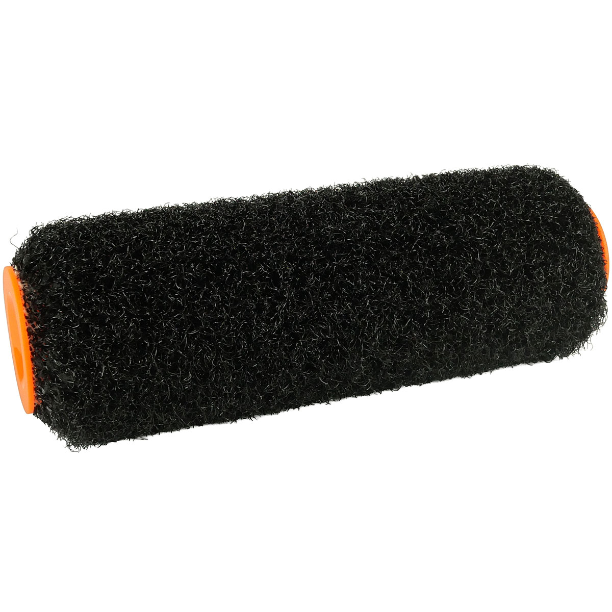 Motive Spezialwalze 23cm für Spachtelmasse