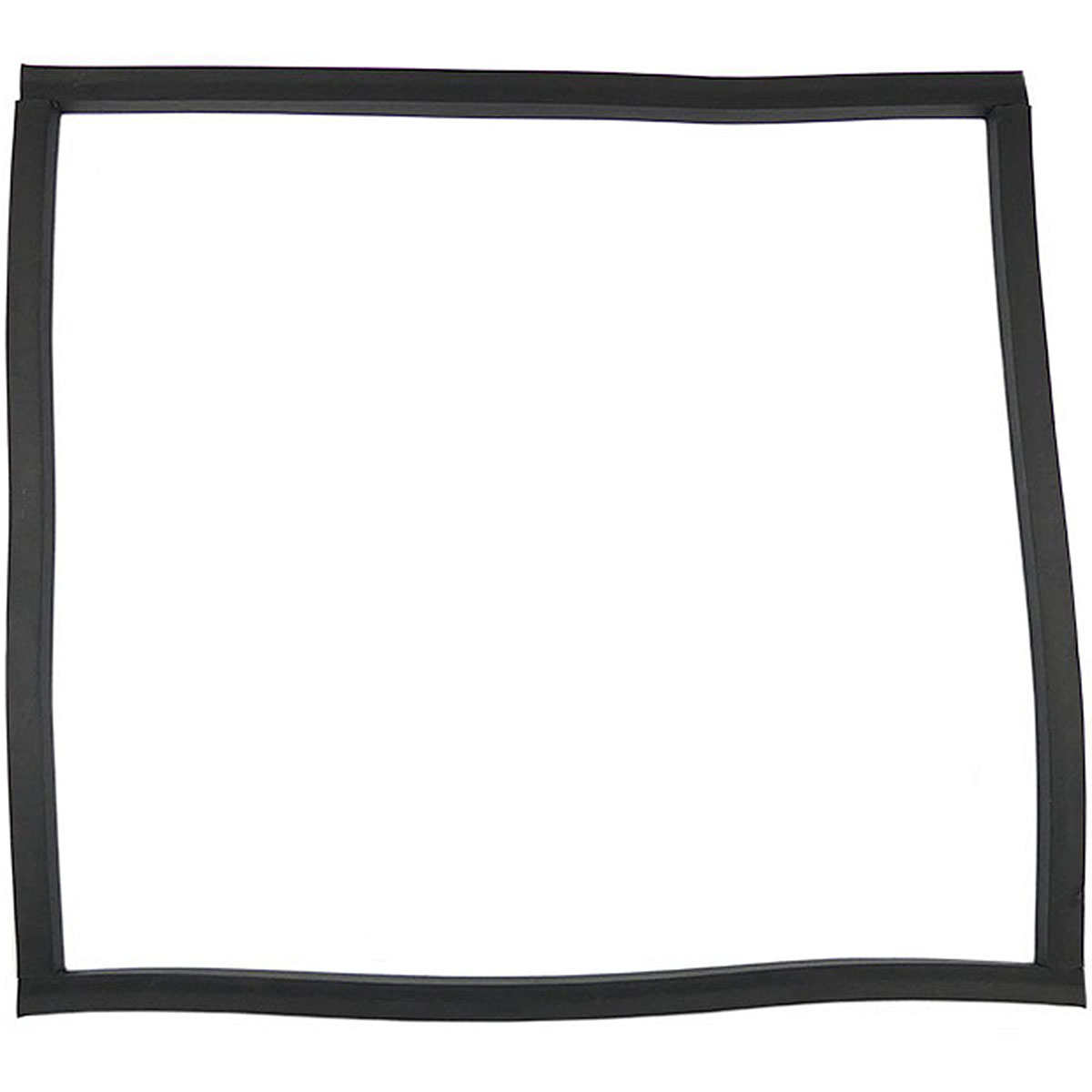 Dichtung für Monohaube