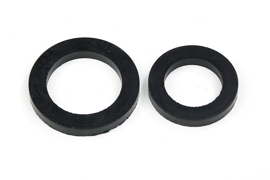 Dichtung für Mörtelschlauchkupplung Dichtung für Mörtelschlauchkupplung