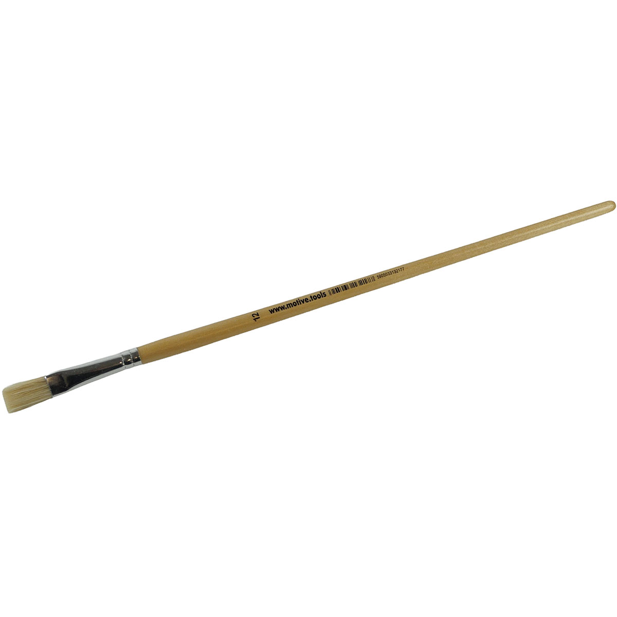 Motive Strichzieher 12mm