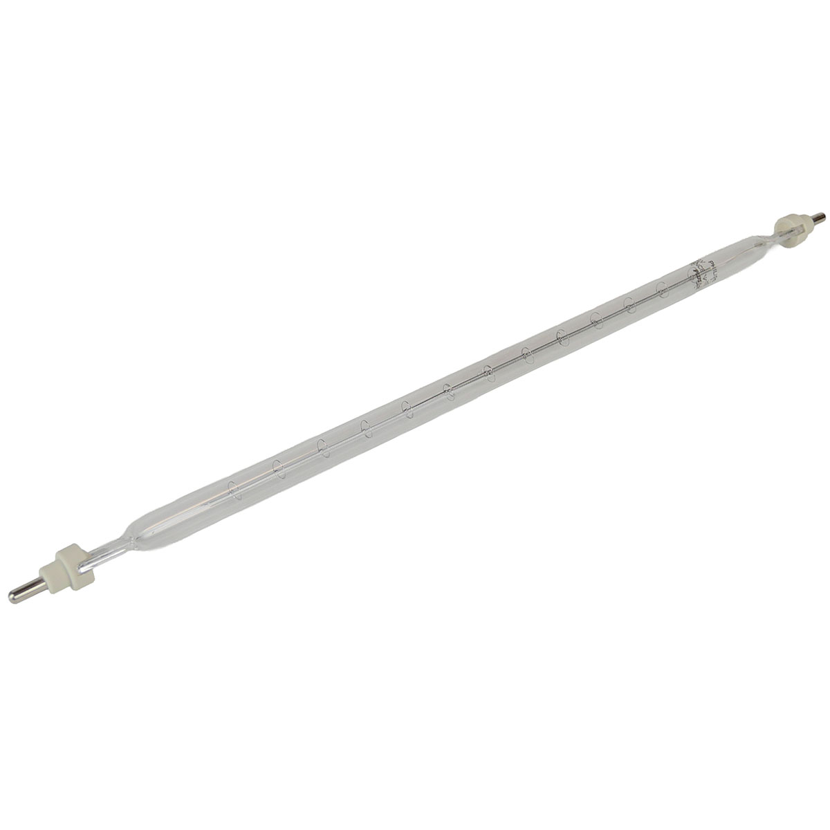 Philips Halogenröhre 2000W Plusline