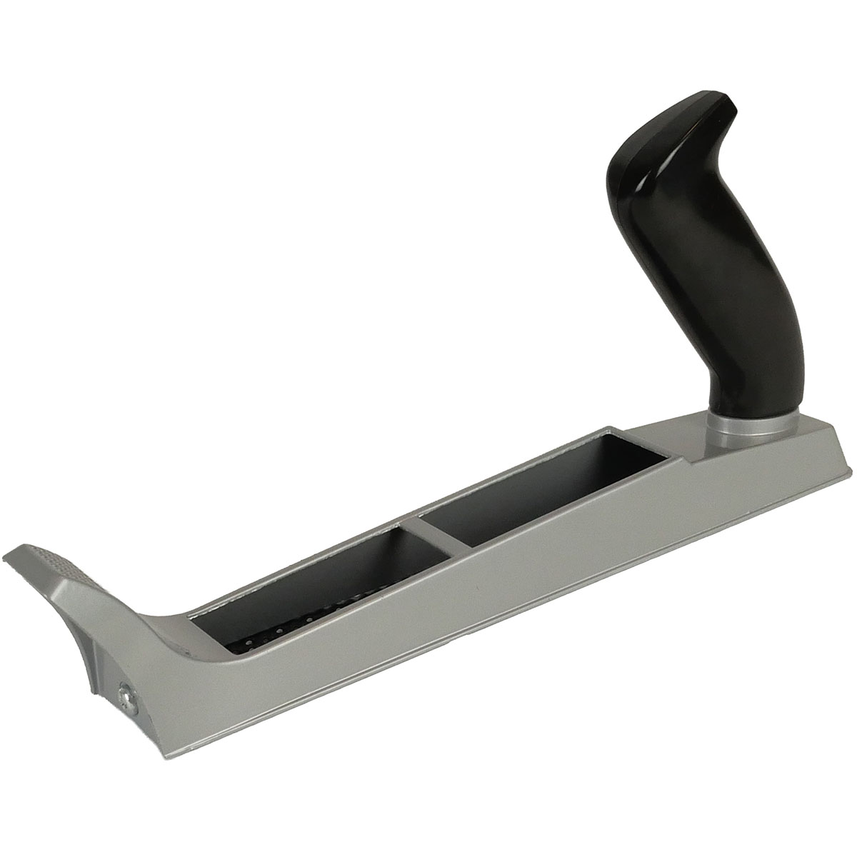 Gipshobel / Gipskartonhobel 250mm (Blatt)