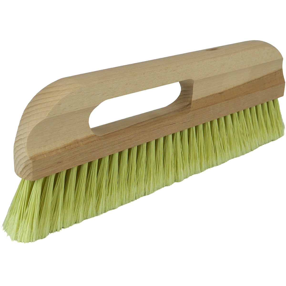 Tapezierbürste 330mm Tapezierbürste 330mm