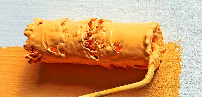 Zur Kategorie Malerbedarf Zur Kategorie Malerbedarf