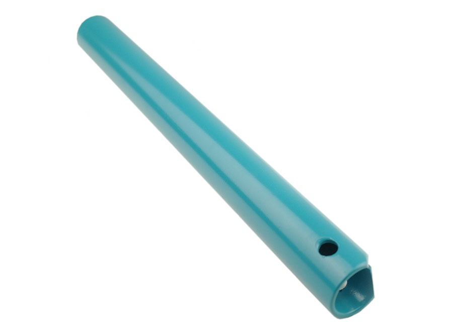 Tragegriff klappbar für No.1 / G4