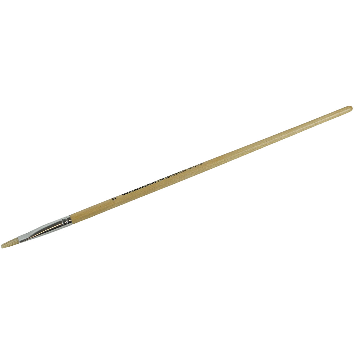 Strichzieher 10mm