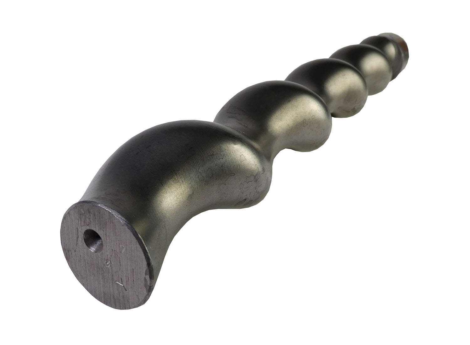 Rotor Förderschnecke D8-1,5 lang