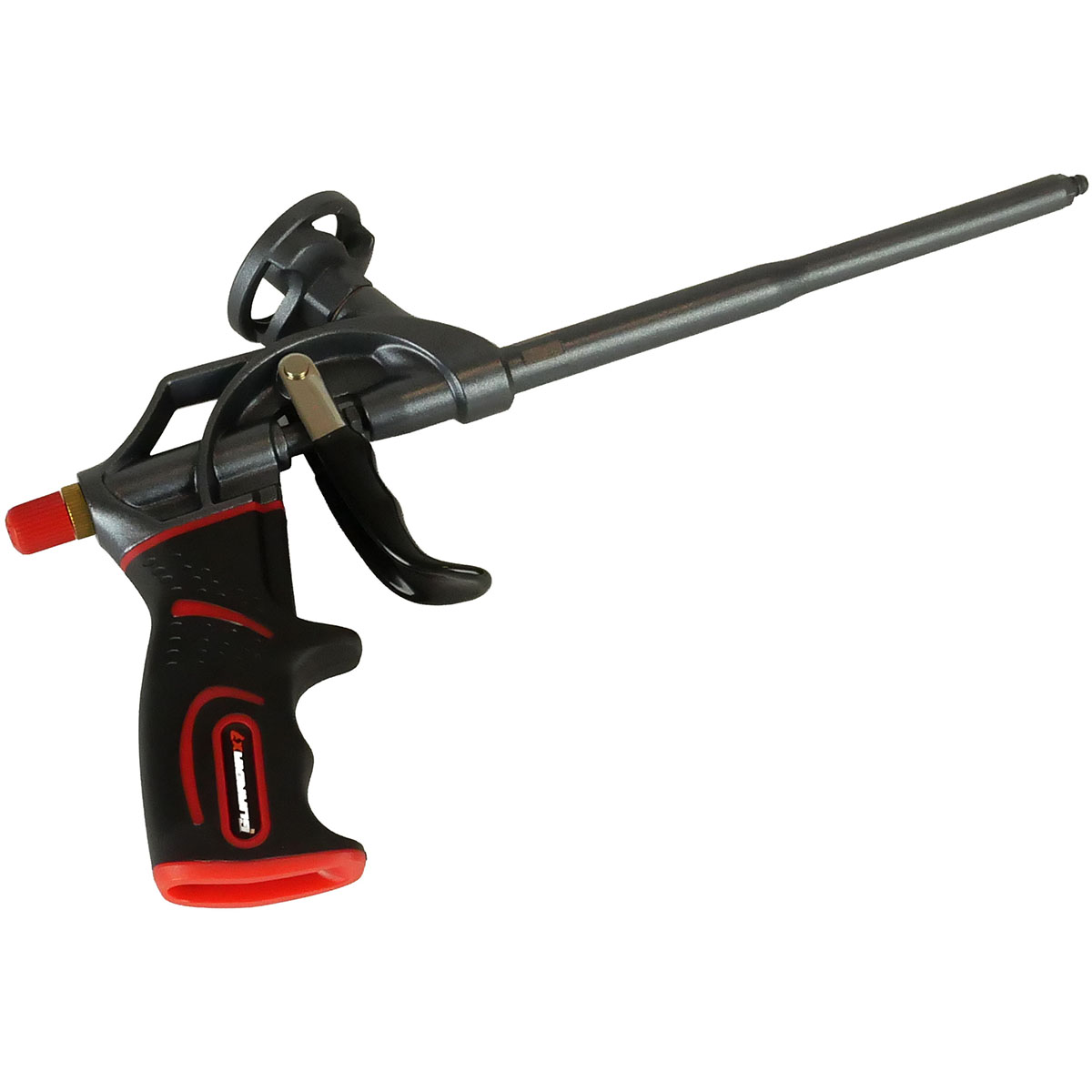 PU-Schaumpistole Guardia X7